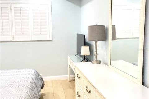Copropriété à louer à Saint Petersburg, Floride: 2 chambres, 82.68 m2 № 2165909 - photo 11
