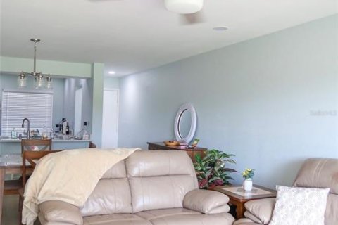 Copropriété à louer à Saint Petersburg, Floride: 2 chambres, 82.68 m2 № 2165909 - photo 17