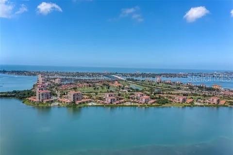 Copropriété à louer à Saint Petersburg, Floride: 2 chambres, 82.68 m2 № 2165909 - photo 16
