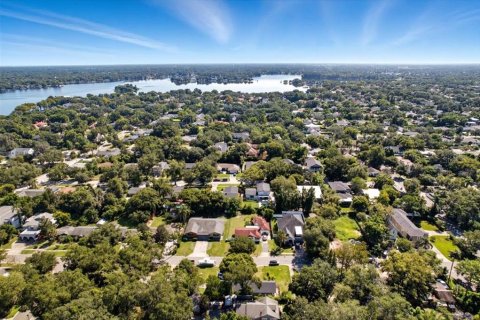 Villa ou maison à vendre à Maitland, Floride: 3 chambres, 163.51 m2 № 1902524 - photo 10