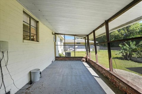 Villa ou maison à vendre à Maitland, Floride: 3 chambres, 163.51 m2 № 1902524 - photo 25