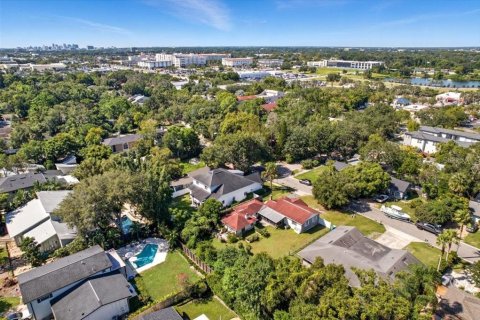 Villa ou maison à vendre à Maitland, Floride: 3 chambres, 163.51 m2 № 1902524 - photo 12