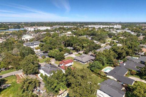 Villa ou maison à vendre à Maitland, Floride: 3 chambres, 163.51 m2 № 1902524 - photo 8