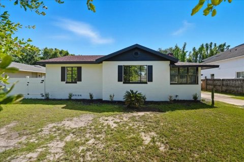 Villa ou maison à vendre à Maitland, Floride: 3 chambres, 163.51 m2 № 1902524 - photo 14