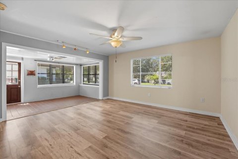 Villa ou maison à vendre à Maitland, Floride: 3 chambres, 163.51 m2 № 1902524 - photo 20