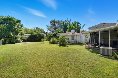 Villa ou maison à vendre à Maitland, Floride: 3 chambres, 163.51 m2 № 1902524 - photo 17