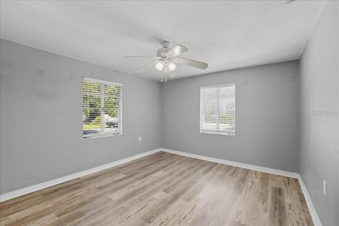 Villa ou maison à vendre à Maitland, Floride: 3 chambres, 163.51 m2 № 1902524 - photo 23