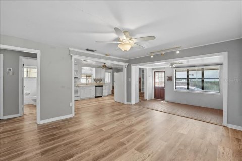 Villa ou maison à vendre à Maitland, Floride: 3 chambres, 163.51 m2 № 1902524 - photo 19