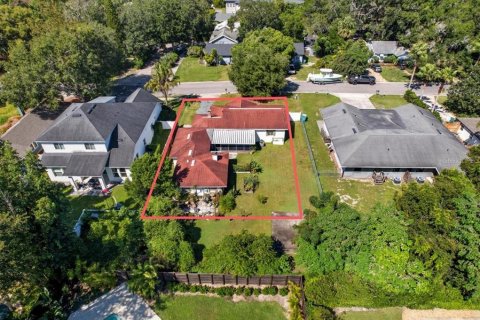 Villa ou maison à vendre à Maitland, Floride: 3 chambres, 163.51 m2 № 1902524 - photo 4