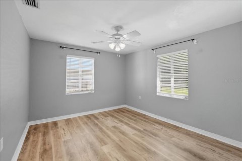 Villa ou maison à vendre à Maitland, Floride: 3 chambres, 163.51 m2 № 1902524 - photo 22
