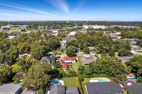 Villa ou maison à vendre à Maitland, Floride: 3 chambres, 163.51 m2 № 1902524 - photo 9