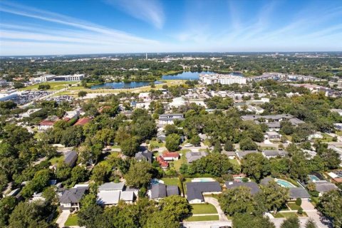 Villa ou maison à vendre à Maitland, Floride: 3 chambres, 163.51 m2 № 1902524 - photo 11
