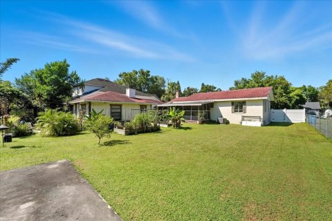 Villa ou maison à vendre à Maitland, Floride: 3 chambres, 163.51 m2 № 1902524 - photo 16