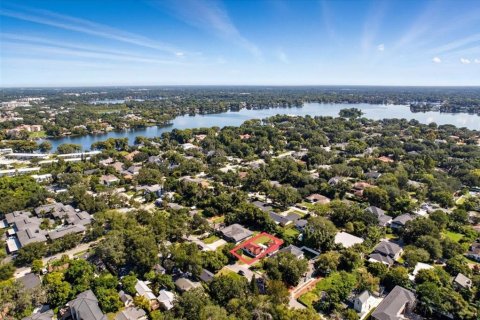 Villa ou maison à vendre à Maitland, Floride: 3 chambres, 163.51 m2 № 1902524 - photo 7