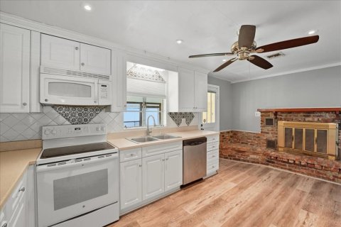 Villa ou maison à vendre à Maitland, Floride: 3 chambres, 163.51 m2 № 1902524 - photo 21