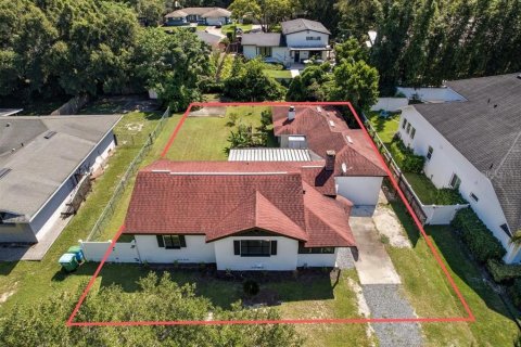 Villa ou maison à vendre à Maitland, Floride: 3 chambres, 163.51 m2 № 1902524 - photo 3