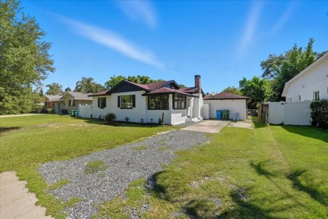 Villa ou maison à vendre à Maitland, Floride: 3 chambres, 163.51 m2 № 1902524 - photo 15
