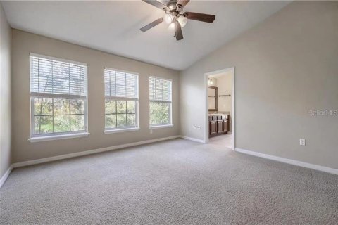 Townhouse in Riverview, Florida 3 bedrooms, 149.48 sq.m. № 1912031 - photo 12