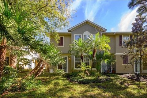 Townhouse in Riverview, Florida 3 bedrooms, 149.48 sq.m. № 1912031 - photo 2