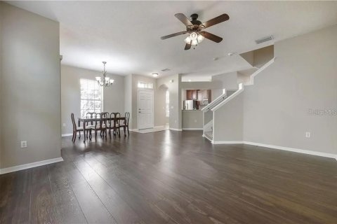 Townhouse in Riverview, Florida 3 bedrooms, 149.48 sq.m. № 1912031 - photo 5