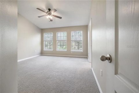 Townhouse in Riverview, Florida 3 bedrooms, 149.48 sq.m. № 1912031 - photo 11
