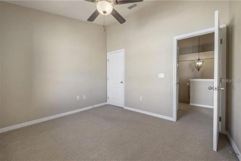 Townhouse in Riverview, Florida 3 bedrooms, 149.48 sq.m. № 1912031 - photo 17