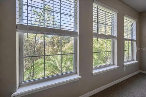 Townhouse in Riverview, Florida 3 bedrooms, 149.48 sq.m. № 1912031 - photo 13