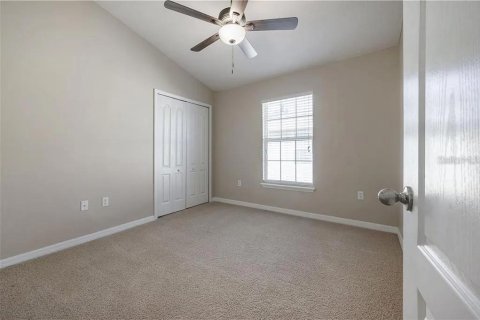 Townhouse in Riverview, Florida 3 bedrooms, 149.48 sq.m. № 1912031 - photo 18