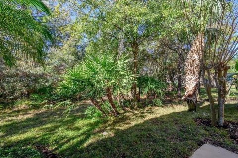 Townhouse in Riverview, Florida 3 bedrooms, 149.48 sq.m. № 1912031 - photo 22