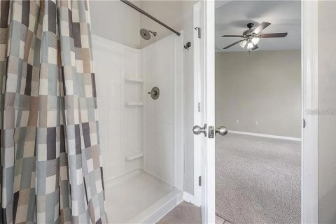 Townhouse in Riverview, Florida 3 bedrooms, 149.48 sq.m. № 1912031 - photo 14