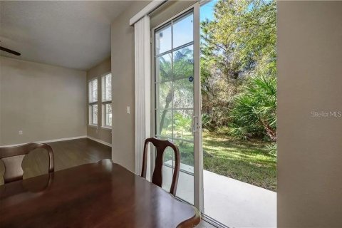 Townhouse in Riverview, Florida 3 bedrooms, 149.48 sq.m. № 1912031 - photo 6