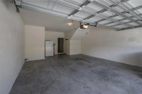 Townhouse in Riverview, Florida 3 bedrooms, 149.48 sq.m. № 1912031 - photo 20