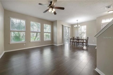 Townhouse in Riverview, Florida 3 bedrooms, 149.48 sq.m. № 1912031 - photo 4