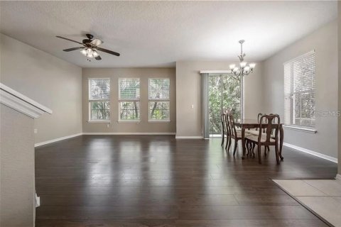 Townhouse in Riverview, Florida 3 bedrooms, 149.48 sq.m. № 1912031 - photo 3