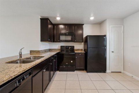 Casa en venta en Mascotte, Florida, 3 dormitorios, 115.57 m2 № 2155833 - foto 6