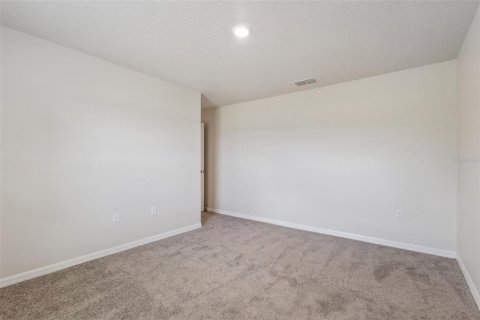 Casa en venta en Mascotte, Florida, 3 dormitorios, 115.57 m2 № 2155833 - foto 19