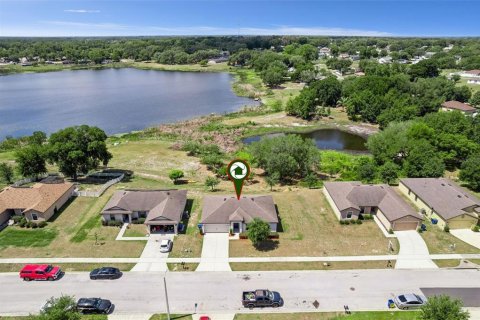 Casa en venta en Mascotte, Florida, 3 dormitorios, 115.57 m2 № 2155833 - foto 26