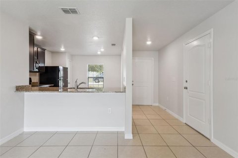 Casa en venta en Mascotte, Florida, 3 dormitorios, 115.57 m2 № 2155833 - foto 4