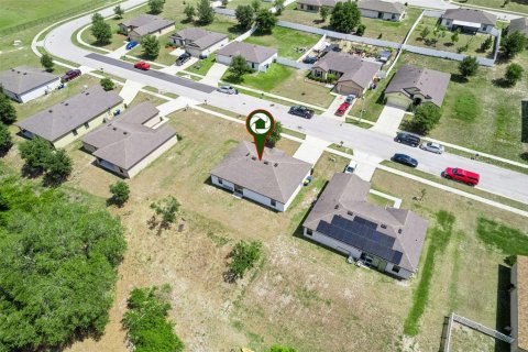 Casa en venta en Mascotte, Florida, 3 dormitorios, 115.57 m2 № 2155833 - foto 28