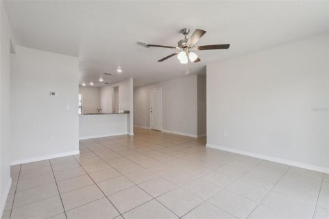 Casa en venta en Mascotte, Florida, 3 dormitorios, 115.57 m2 № 2155833 - foto 14