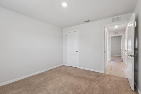 Casa en venta en Mascotte, Florida, 3 dormitorios, 115.57 m2 № 2155833 - foto 22
