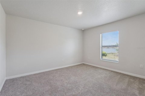 Casa en venta en Mascotte, Florida, 3 dormitorios, 115.57 m2 № 2155833 - foto 18