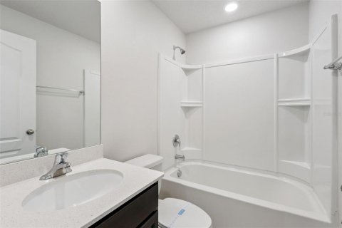 Casa en venta en Mascotte, Florida, 3 dormitorios, 115.57 m2 № 2155833 - foto 16
