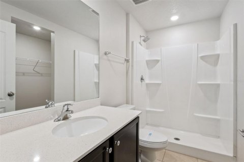 Casa en venta en Mascotte, Florida, 3 dormitorios, 115.57 m2 № 2155833 - foto 17