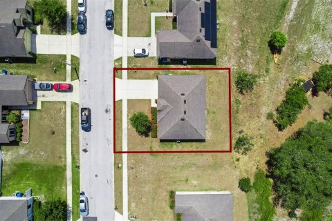 Casa en venta en Mascotte, Florida, 3 dormitorios, 115.57 m2 № 2155833 - foto 29