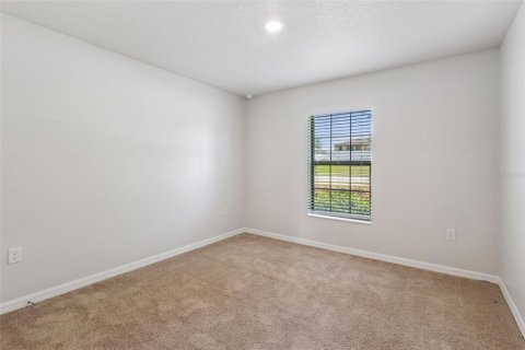 Casa en venta en Mascotte, Florida, 3 dormitorios, 115.57 m2 № 2155833 - foto 10