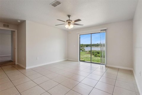 Casa en venta en Mascotte, Florida, 3 dormitorios, 115.57 m2 № 2155833 - foto 9