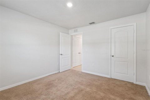 Casa en venta en Mascotte, Florida, 3 dormitorios, 115.57 m2 № 2155833 - foto 11