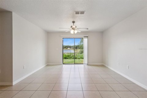 Casa en venta en Mascotte, Florida, 3 dormitorios, 115.57 m2 № 2155833 - foto 15