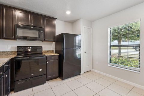 Casa en venta en Mascotte, Florida, 3 dormitorios, 115.57 m2 № 2155833 - foto 5